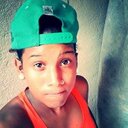 cinthia lays ^^ (@cinthialays1) Twitter