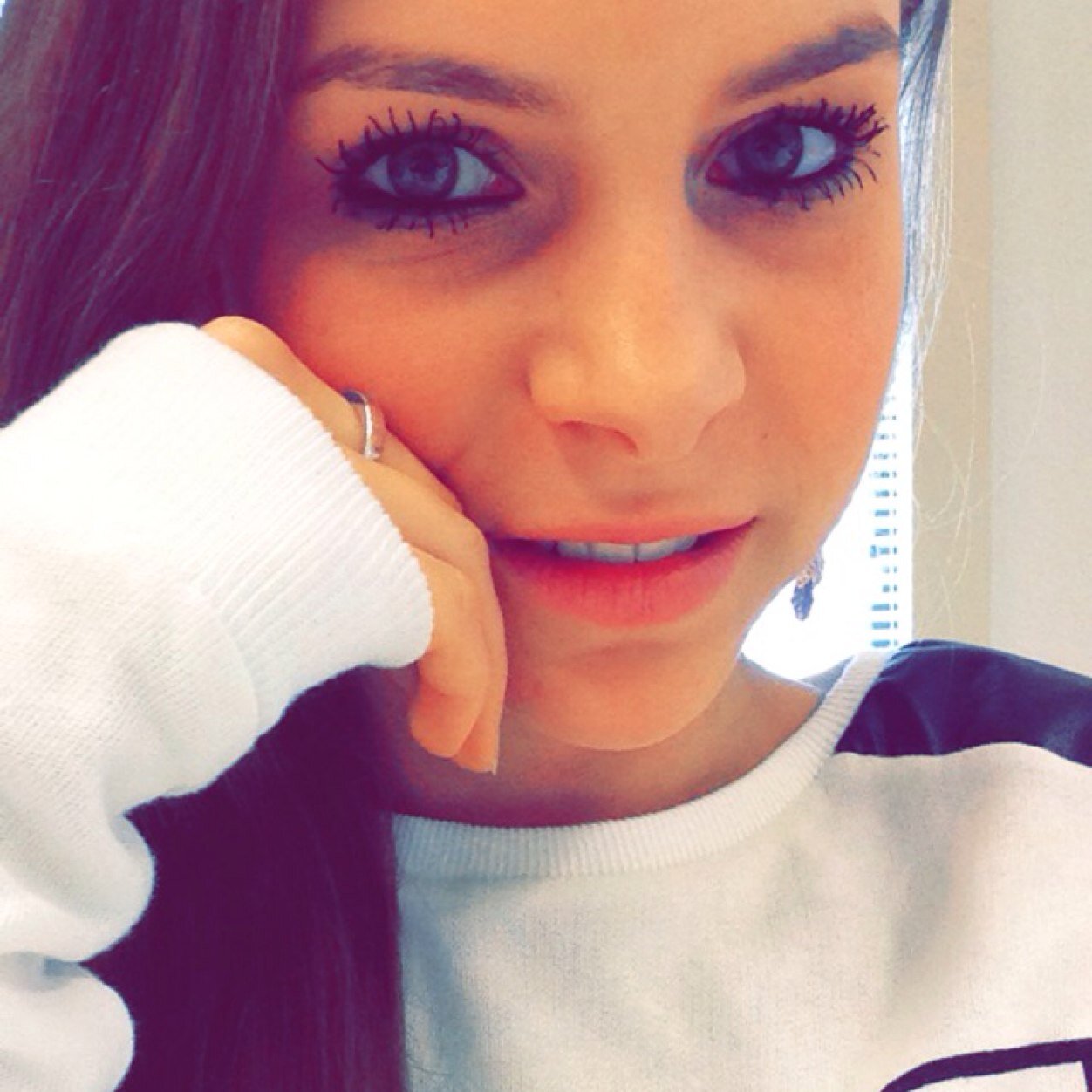 live, love, laugh ♥