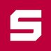 S, The Sun-Herald (@s_sunherald) Twitter profile photo