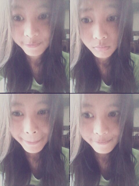 Naufal({})♥♥
