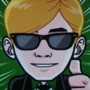 Benjamin Rieger - @benni1555 - Twitter