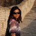 Miz (@mizna) Twitter profile photo Miz (@mizna) Twitter profile photo