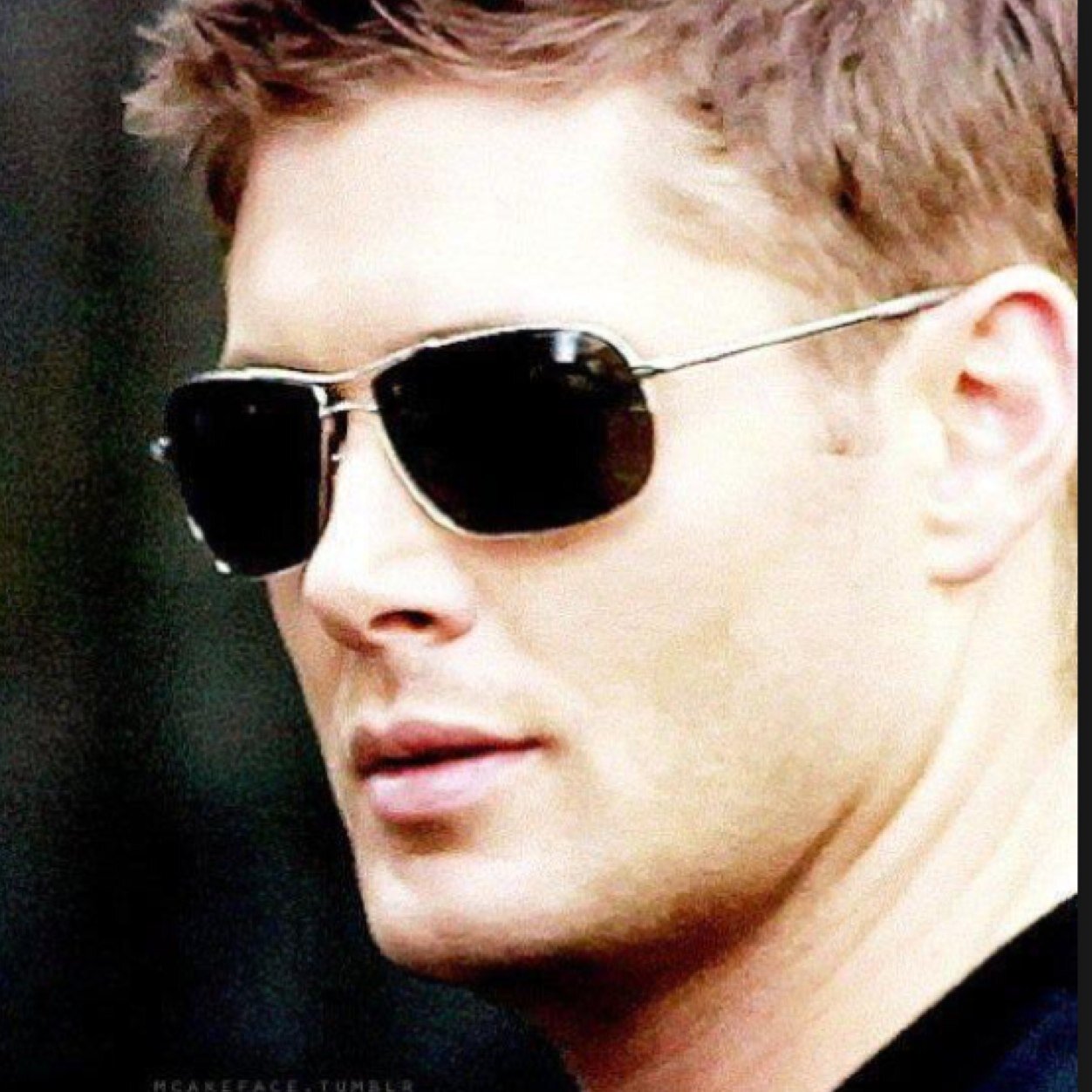 SexOnLegsAckles's profile picture. (RP/MC) Find me in the dictionary: 1.Walking example of sex. 2.Dean Winchester on the hit show Supernatural.  
4.Someone you'd give up your virginity to.