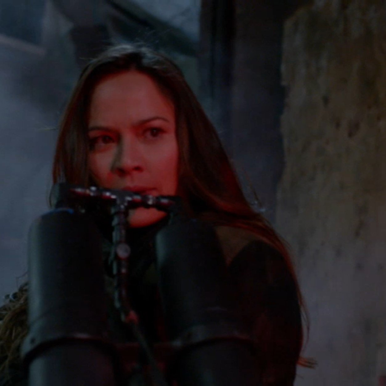Falling Skies is the best summer show!! Moon Bloodgood is my favorite actress!! Tom & Anne are true love!! #glason #halgie #TeamAnthony #TeamWeaver