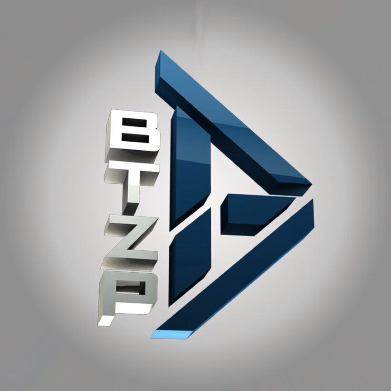 BTZP Remix here go subscribe to BTZP Clan on youtube, I am also Co-Leader of BTZP