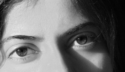 gofloridacamps's profile picture. la vida tiene sentido hasta que comprendes que tienes VIDA disfrutala