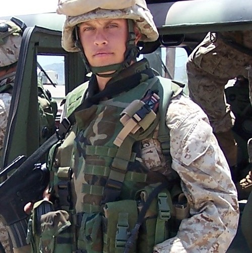 jerryegbert's profile picture. 