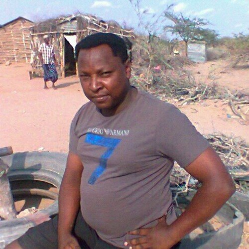 A leading photojournalist, specializing Tv broadcasting