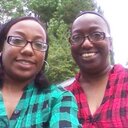 Tammy Gladden - @TammyGladden2 - Twitter