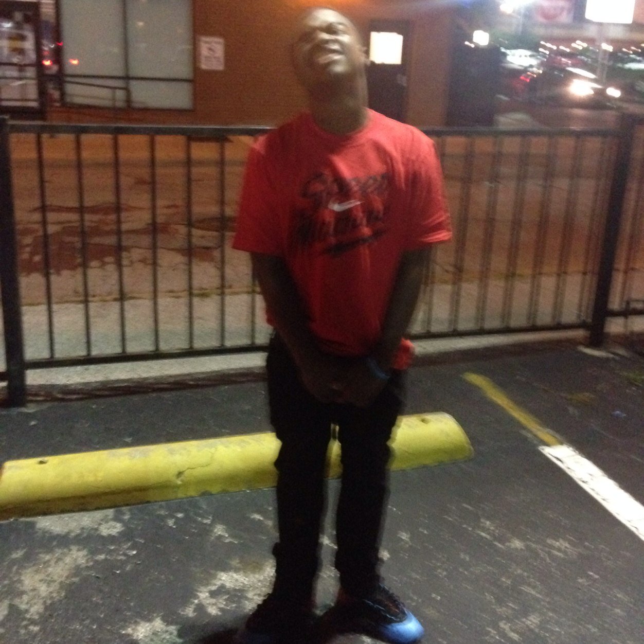 ✈Takin Flights To Foriegh Cities✈