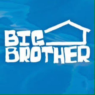 Welcome to Big Brother! #BB22 #BBLF