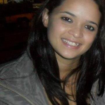#menina_timida_e_carinhosa