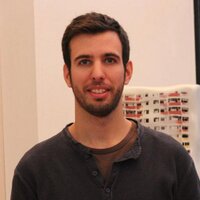 Güven Urganci (@guven) 's Twitter Profile