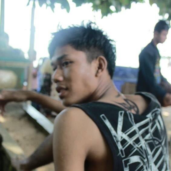 irfanafriyan1's profile picture. intagram : irfanputraafriyan