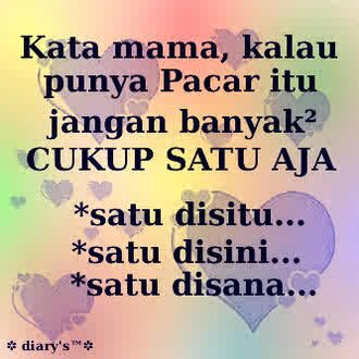 I will always love you even if time separates us ;) :*