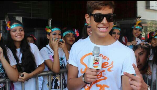 senyxiomy's profile picture. hunters por siempre te amo matt eres un chico muy lindo e inteligente el mas guapo te llevo en mi corazon mi matt te amo