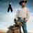 josmar68's profile image