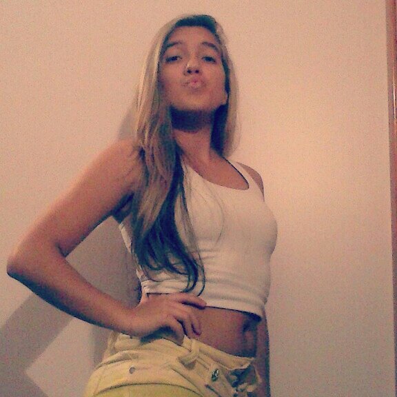 Carregando .. ↺