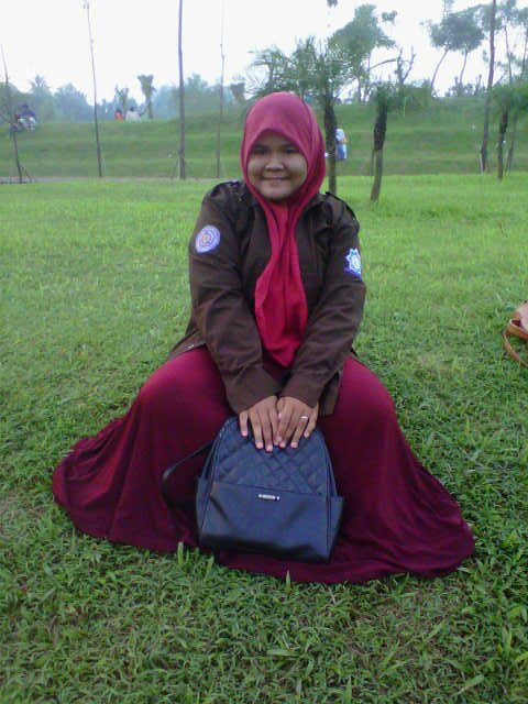 My birthday 21 october 1994 || invite my pin 2AC90BF4  || UHAMKA university'12