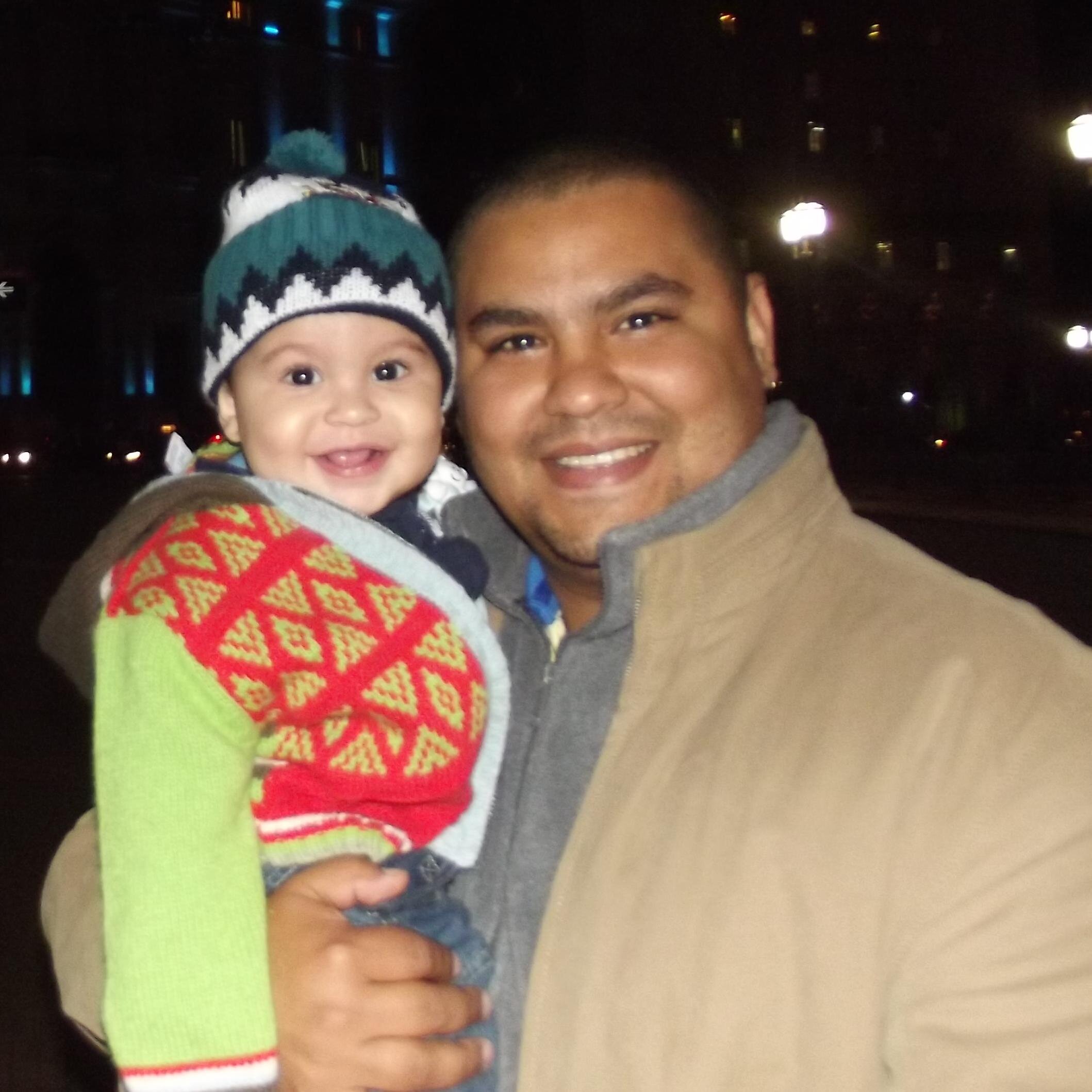 perezjose01's profile picture. 