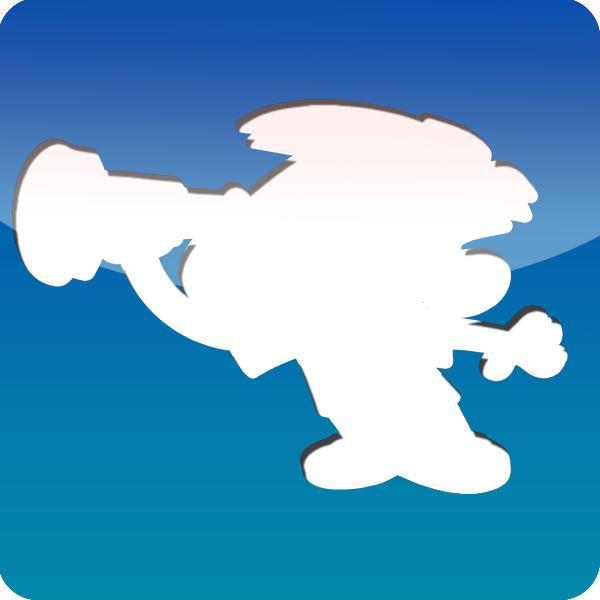 I'm the awesome http://t.co/EuiPgacWyb mascot - Follow @MallStand