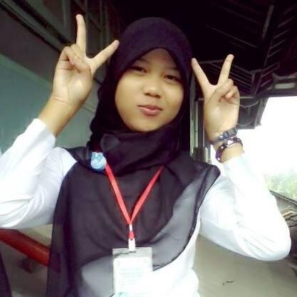 yoeL_kym's profile picture. semuanya itu butuh perjuangan