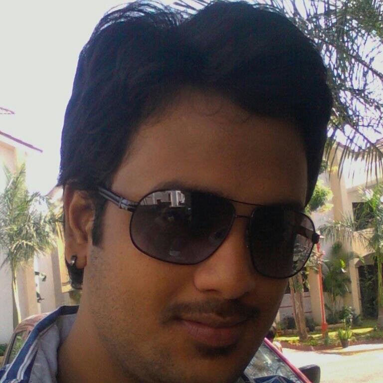 Engineer, Software Professional, Traveler, Loves Music, Like to have latest Gadgets, Apple User, True Lover, Moody at times.