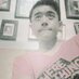 rangga rafsanjani (@ranggardms) Twitter profile photo rangga rafsanjani (@ranggardms) Twitter profile photo