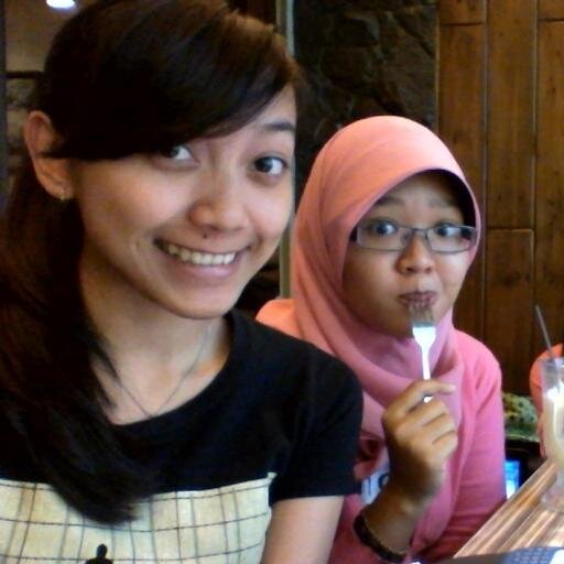 Little Monkey Girl (´⌣`ʃƪ)♡