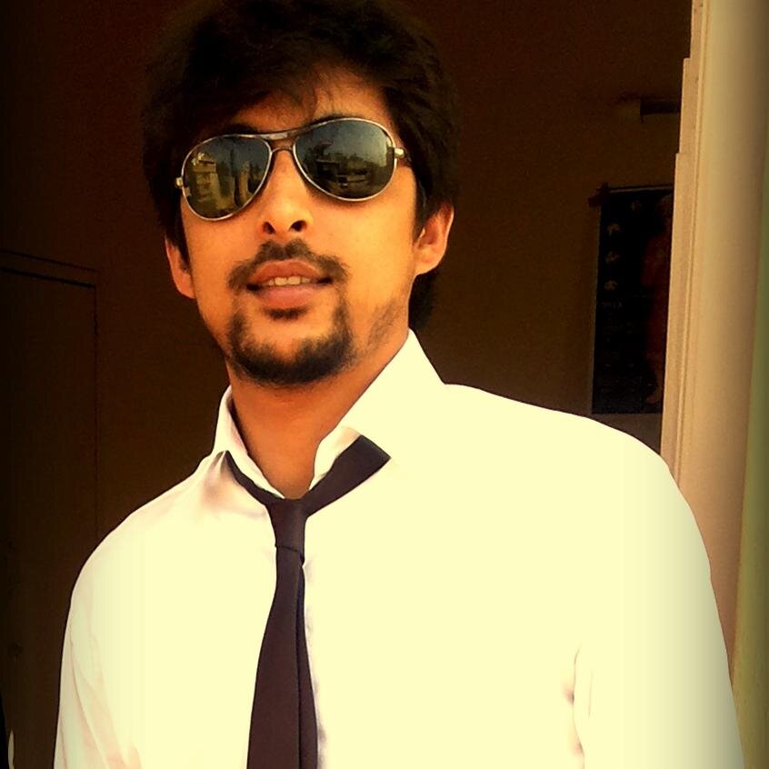 Take my advice..!! cz m nt using it..!!! :P