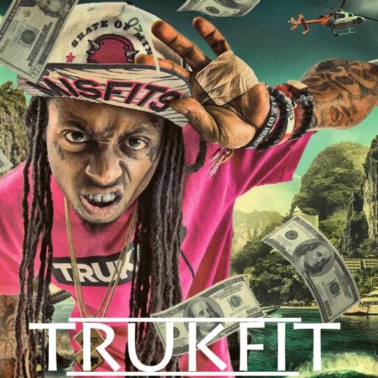 SnapBackPty's profile picture. Las mejores gorras a tú mejor estilo, modelos diferentes, unicos y variados. Para pedidos Contactanos: snapbackpty@gmail.com