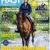 Hästmagazinet (@hastmagazinet) Twitter profile photo