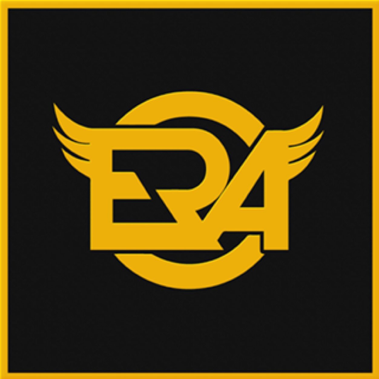 eRa Maaz Recruited by eRa Epsi 5-27-14