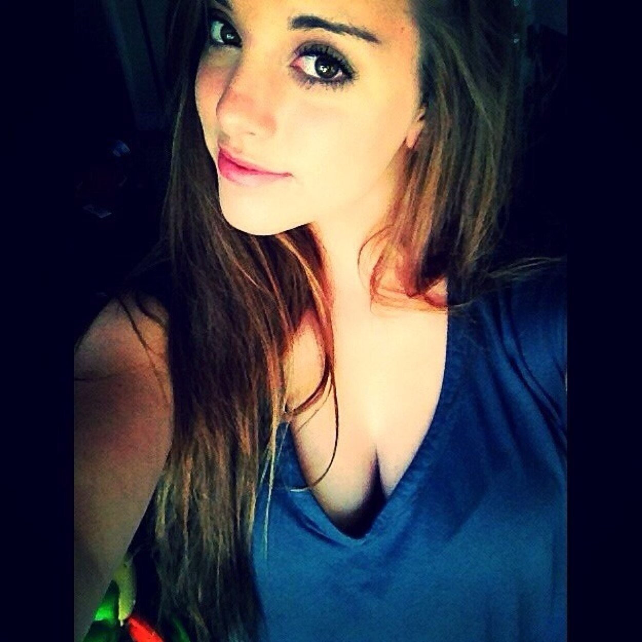Crazy • Wild • Young