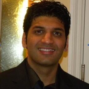 Published Author, Thought Leader, Business Analytics! Swimming, Basket Ball, Radio Jockey (RJ), Husband, Father