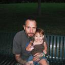 Donny Warren - @mTsHeLl88 - Twitter