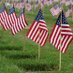 Flag For Every Hero (@flagsforheroes) Twitter profile photo Flag For Every Hero (@flagsforheroes) Twitter profile photo