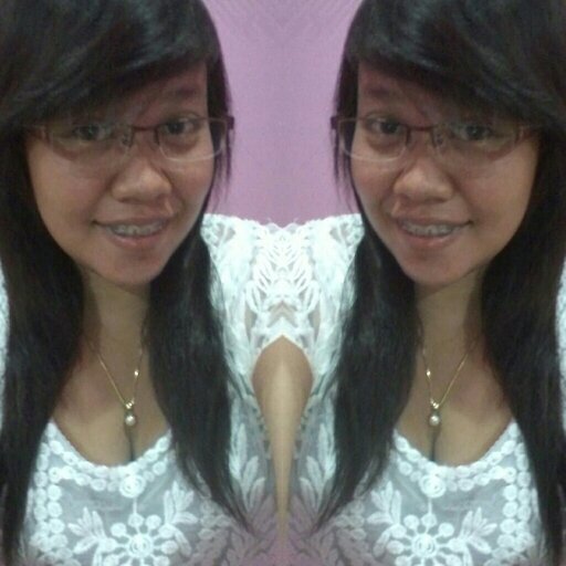 NiSundari's profile picture. @MdagusSumitra ♥♥♥♥♥ @ladyrosebali_ • @OSD_BALI • IG : nisundari_lr • PATH : ariick ladyrose