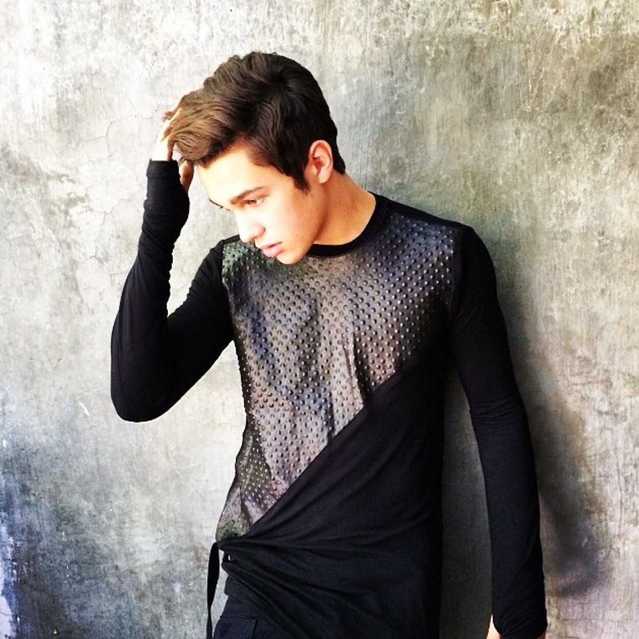 Acm7800's profile picture. 