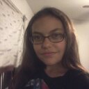 Autumn Devine  - @b767dc5ed4d84d4 - Twitter