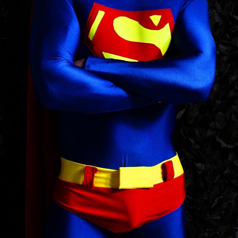 torchdstud's profile picture. 