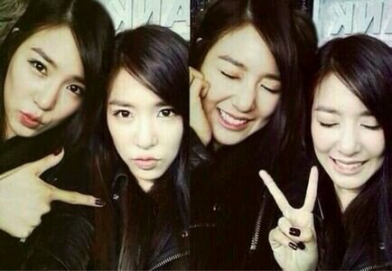 nisaa_najma's profile picture. forget pass ;(