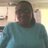 MECrittenden's profile image
