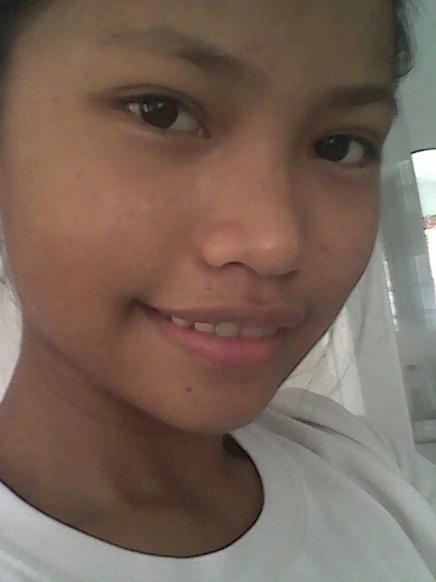 15 y/O
single
wanted boyfriend
(crush) john jerric
09092822419