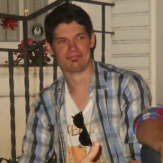 _hdg_'s profile picture. .-.----