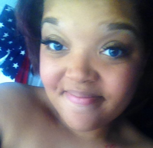 Thicker than a Snicker