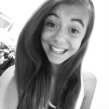 Solo una persona mas, tratando de cambiar vidas, You NeverKnow follow me y descubrelo :)xx