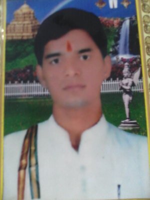 Jay Shree Krishn.........