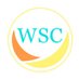 Walnut Solar Car (@walnutsolar) Twitter profile photo