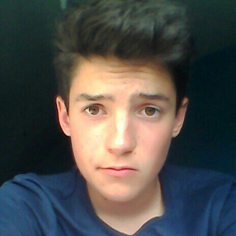 snapchat : quentin29800